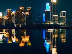 -重庆两江夜游-交运系列