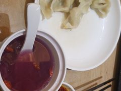 -饺子先生(世豪店)