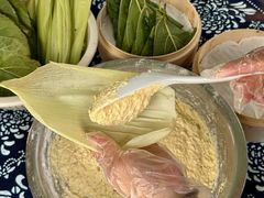 -小陆莲花蟹园农家乐(莲花岛店)