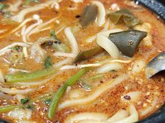 -蜀王砂锅总店