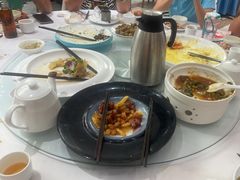 -盆满钵满·国家非遗传承(云台店)
