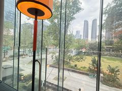 -Ministry of Crab•MOC(交子大道店)