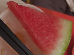 -粤香楼(新光里店)
