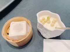 -江南雅厨(李公堤店)