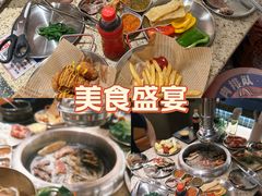 -民盈·国贸城
