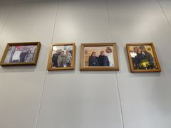 -小实惠嘉(威海路店)