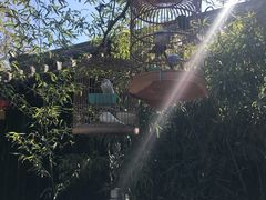 -梅府家宴(大翔凤胡同店)