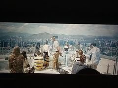 -万达影城(IMAX激光铁西万达广场店)