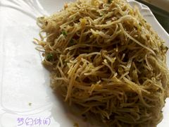 nEO_IMG_27-金陵一哥龙虾(水木秦淮店)