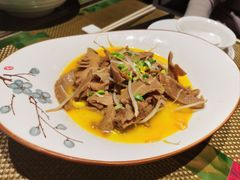 -欣旺·迎宾楼·百年无锡菜