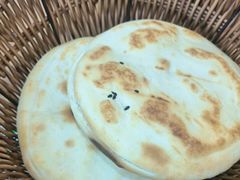 -盈盈水盆(西一路店)