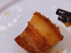 -眉州东坡(清河万象汇店)