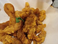 -渔语鱼新川菜Bistro(万象天地店)
