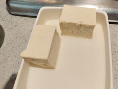 -海底捞火锅(咸阳丽彩万达店)