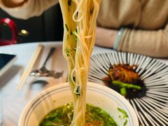 -逸道(益丰·外滩源店)