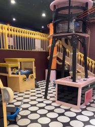 -MELAND CLUB(万象天地旗舰店)