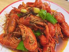-堕落小龙虾.盆盆蟹(兰州旗舰店)