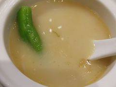 -顺德食府(大明湖店)