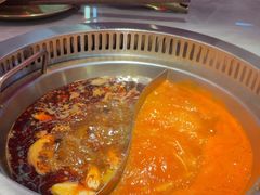 -三头牛·潮汕牛肉生蚝火锅 (夏湾店)