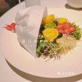 适合夏日的打卡店