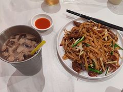 -香港深仔记茶餐厅(东门店)