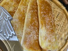 -徽镇小厨·经典徽菜(马连道店)
