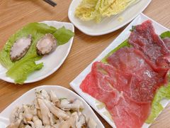 -吉友粥底火锅(方斜路店)