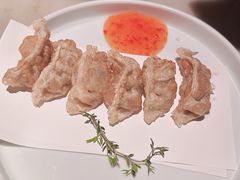 -虫二酒肆(美罗城店)
