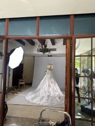 -北遇映画PHOTO GRAPHY STUDIO