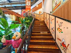 -石岐佬中山菜馆(张溪店)