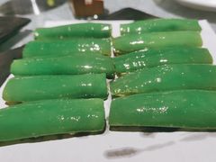 -老伙记海鲜码头(北滘店)