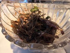 -花园茶楼(兴城西路店)