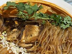 -一轩饺子馆(丽都店)