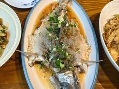 -宴武夷·匠心闽味(印象大红袍店)