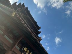 -黄鹤楼
