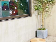 -从启咖啡(五羊邨店)