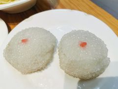 -泸州白糕(慈善路店)