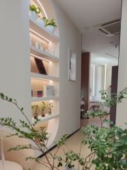 -skin79皮肤管理中心