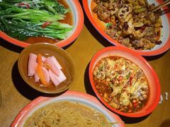 -半步颠小酒馆(昆山旗舰店)
