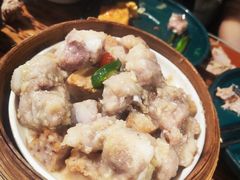 -老广酒楼(樱花店)