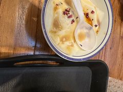 -云阿蛮云南生烫牛肉米线(奉贤路店)