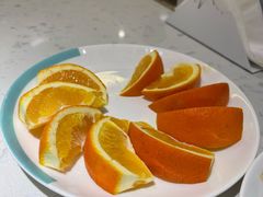 -溪雨观酸菜鱼(莘松路店)