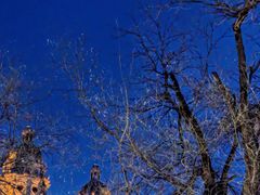 -王府井天主教堂