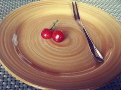 -reading cafe瑞汀咖啡(新华路店)