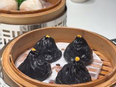 -好食上(喜盈门.范城店)