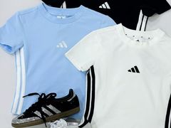 -利群胶州购物广场(澳门路店)