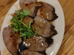 -春梅里卤鹅馆·47年老字号(中山路店)