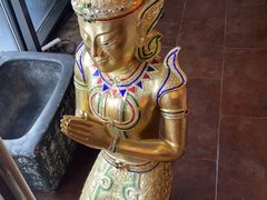 -泰沁阁SPA按摩(南京南站店)