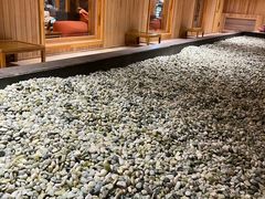 -星河湾温泉洗浴酒店