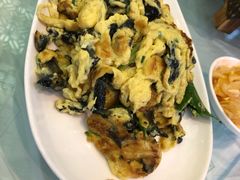 -自游人·美食一楼·地道徽菜(三十年名店)